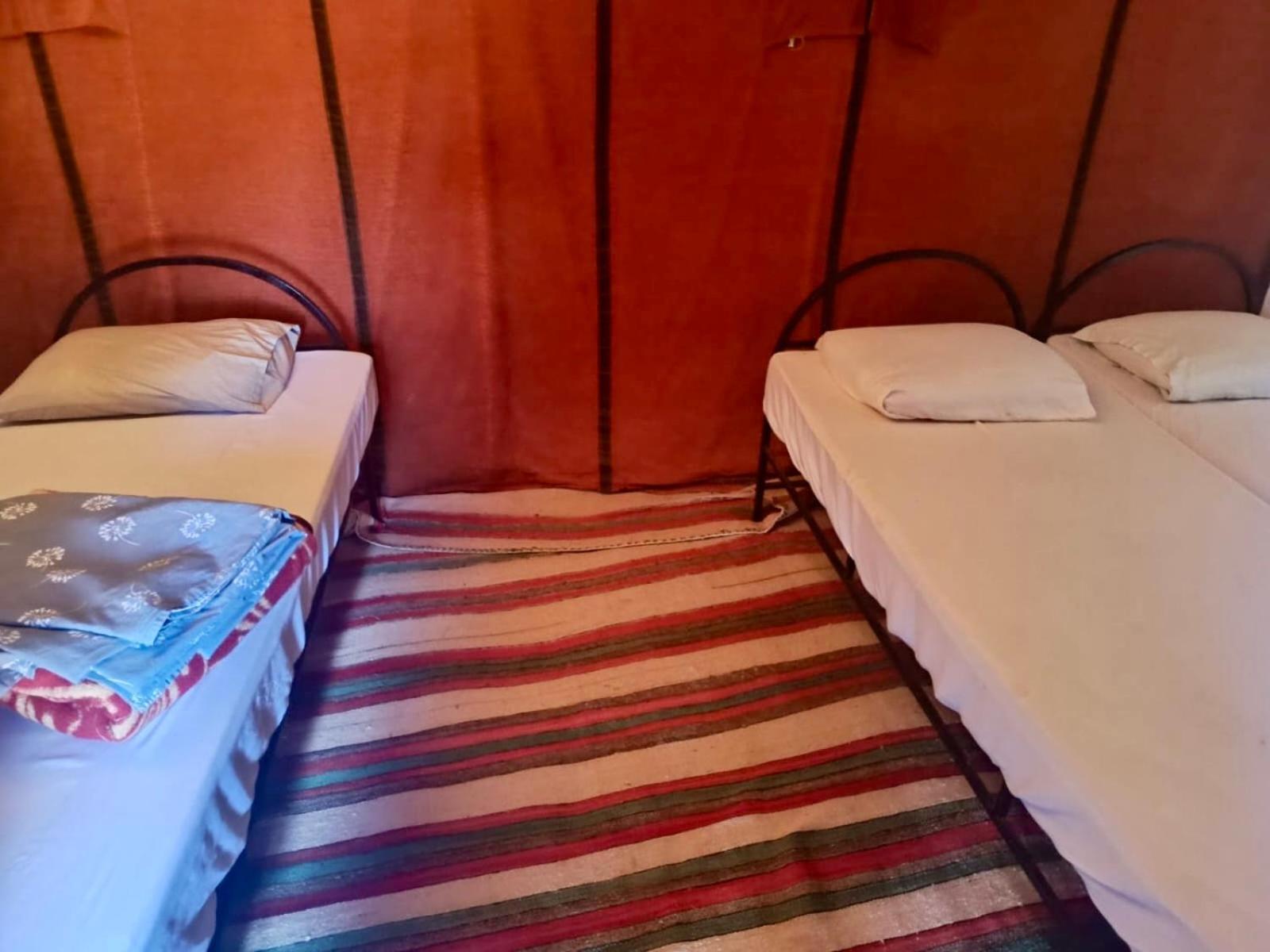 Mhamid Sahara Camp - Mhamid El Ghizlane Hotel Мхамид Екстериор снимка